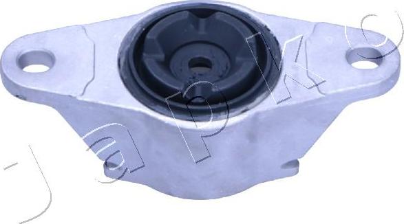 Japko SMJ0362 - Coupelle de suspension droxauto.com