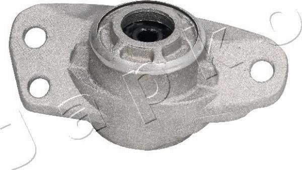 Japko SMJ0334 - Coupelle de suspension droxauto.com