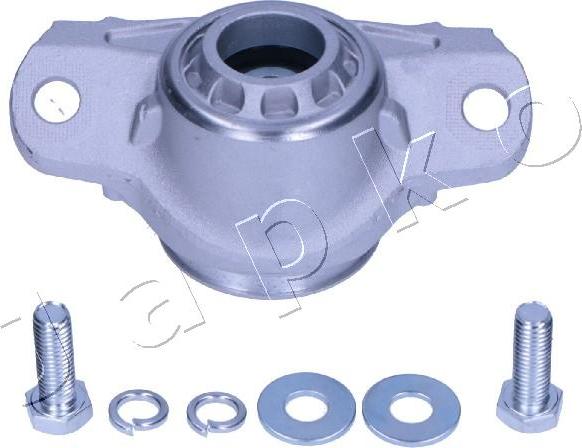 Japko SMJ0336 - Coupelle de suspension droxauto.com