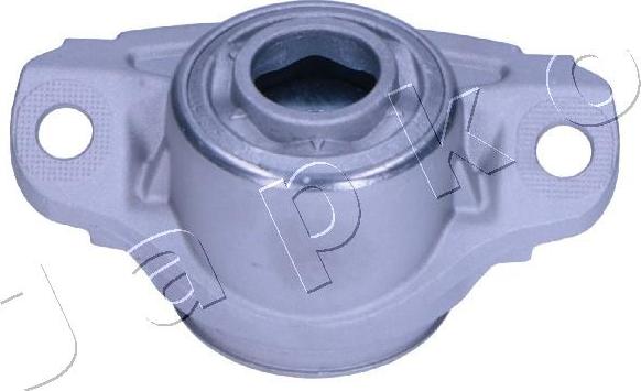 Japko SMJ0337 - Coupelle de suspension droxauto.com