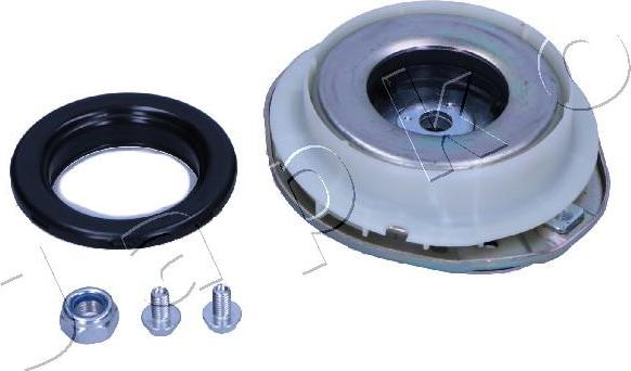 Japko SMJ0324 - Coupelle de suspension droxauto.com