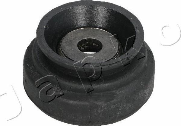 Japko SMJ0325 - Coupelle de suspension droxauto.com