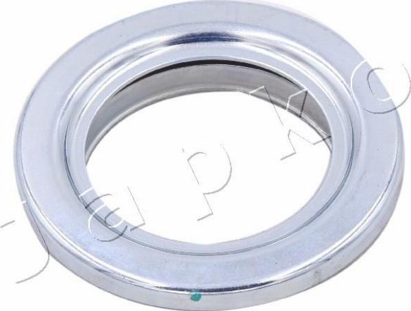 Japko SMJ0246 - Roulement, coupelle de suspension droxauto.com