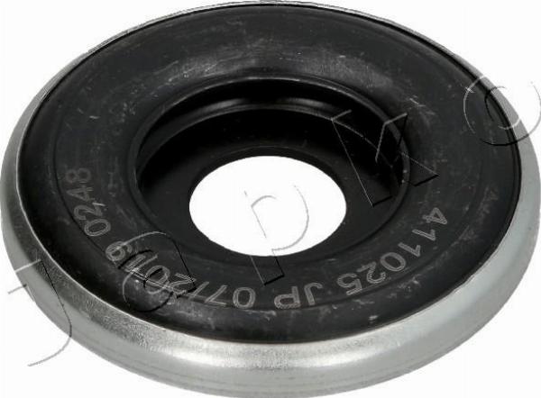 Japko SMJ0248 - Coupelle de suspension droxauto.com