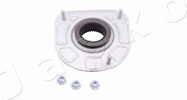 Japko SMJ0243 - Coupelle de suspension droxauto.com