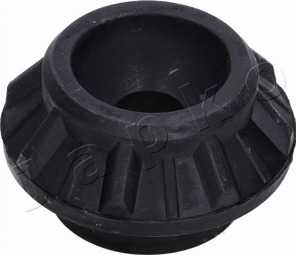 Japko SMJ0242S1 - Coupelle de suspension droxauto.com