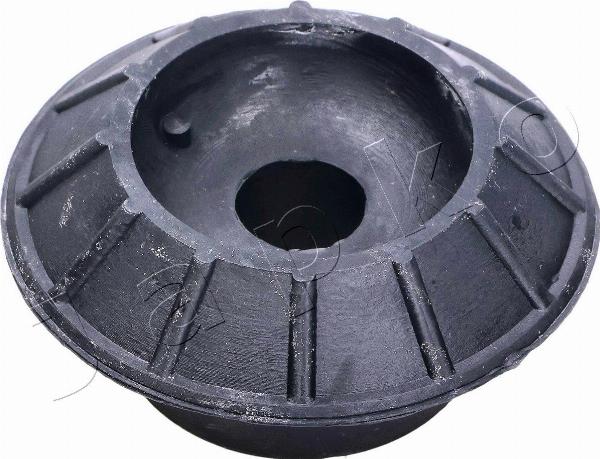 Japko SMJ0242S2 - Coupelle de suspension droxauto.com