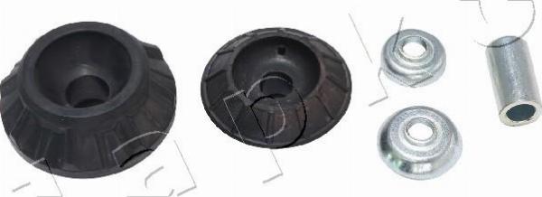 Japko SMJ0242 - Coupelle de suspension droxauto.com