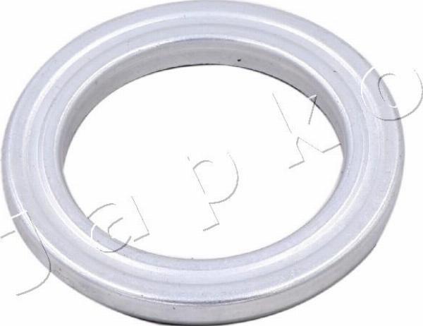 Japko SMJ0247 - Roulement, coupelle de suspension droxauto.com