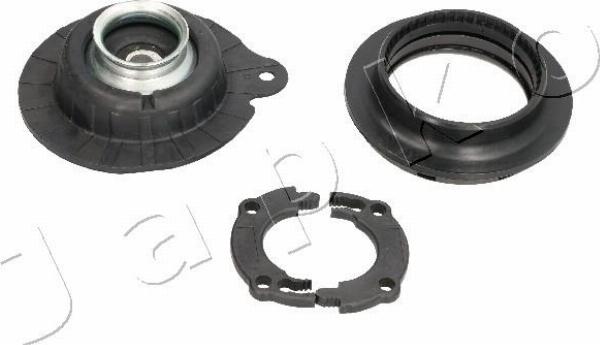 Japko SMJ0259 - Coupelle de suspension droxauto.com