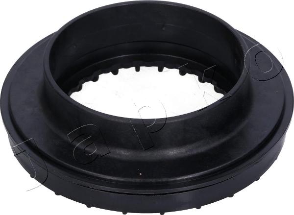 Japko SMJ0256C - Roulement, coupelle de suspension droxauto.com