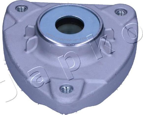 Japko SMJ0256 - Coupelle de suspension droxauto.com