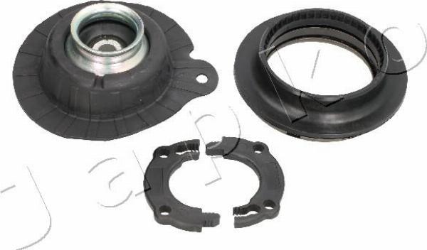Japko SMJ0258 - Coupelle de suspension droxauto.com