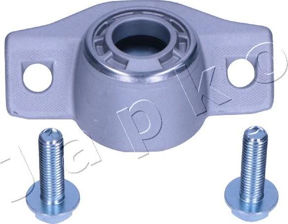 Japko SMJ0265 - Coupelle de suspension droxauto.com