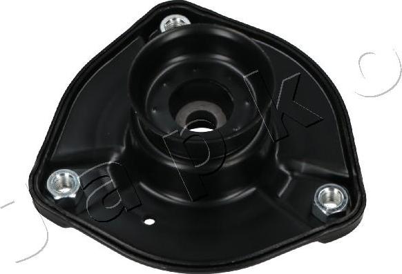 Japko SMJ0261 - Coupelle de suspension droxauto.com