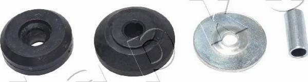 Japko SMJ0209 - Coupelle de suspension droxauto.com