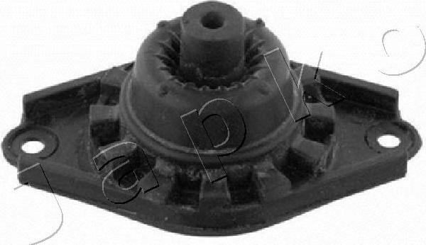 Japko SMJ0200 - Coupelle de suspension droxauto.com