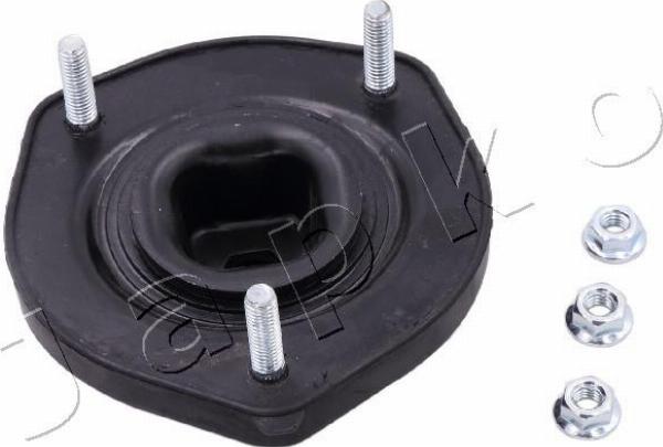 Japko SMJ0203 - Coupelle de suspension droxauto.com
