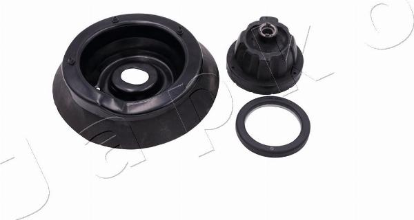 Japko SMJ0211 - Coupelle de suspension droxauto.com