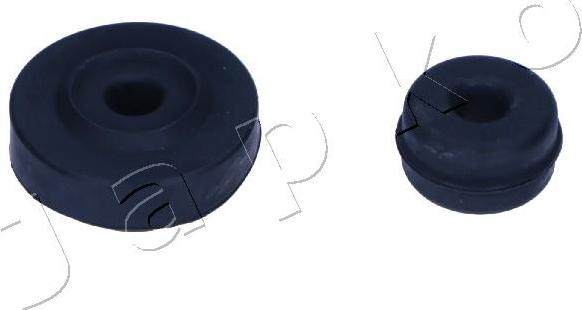 Japko SMJ0289 - Coupelle de suspension droxauto.com