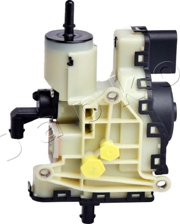 Japko UP-002 - Module d'alimentation, injection d'urée droxauto.com