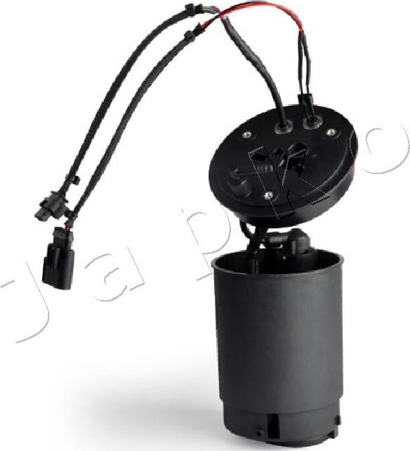 Japko UP-014 - Module d'alimentation, injection d'urée droxauto.com