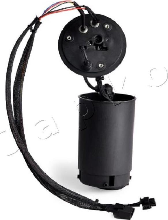 Japko UP-010 - Module d'alimentation, injection d'urée droxauto.com