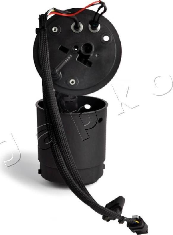 Japko UP-012 - Module d'alimentation, injection d'urée droxauto.com