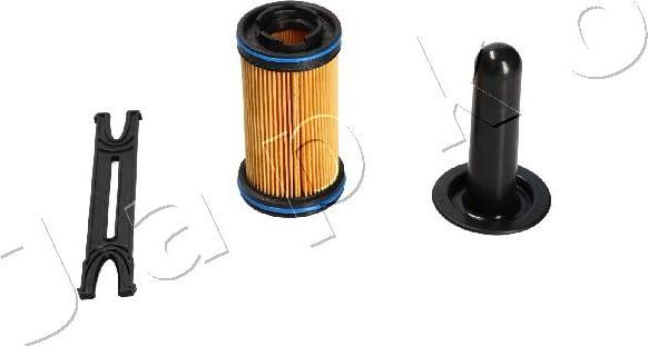 Japko UP-034 - Module d'alimentation, injection d'urée droxauto.com