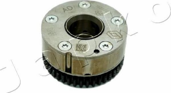 Japko VVTJ-049 - Dispositif de réglage électrique d'arbre à cames droxauto.com
