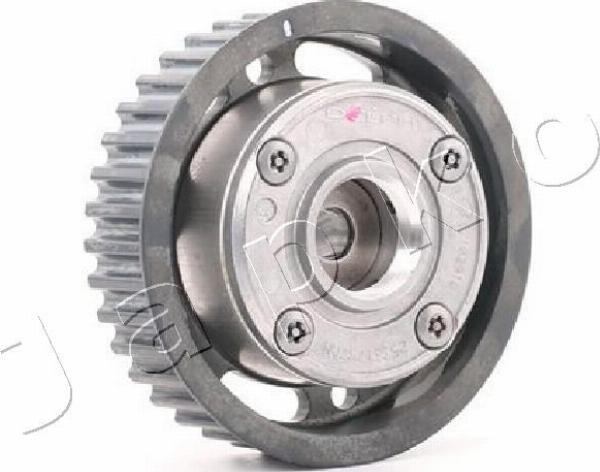 Japko VVTJ-048 - Dispositif de réglage électrique d'arbre à cames droxauto.com