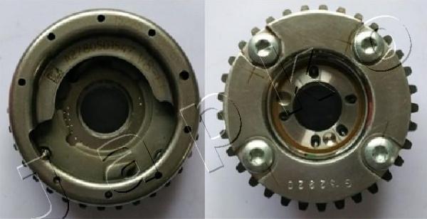 Japko VVTJ-064 - Dispositif de réglage électrique d'arbre à cames droxauto.com