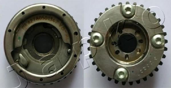 Japko VVTJ-062 - Dispositif de réglage électrique d'arbre à cames droxauto.com