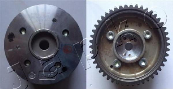 Japko VVTJ-006 - Dispositif de réglage électrique d'arbre à cames droxauto.com