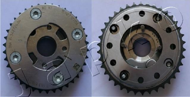 Japko VVTJ-0083 - Dispositif de réglage électrique d'arbre à cames droxauto.com