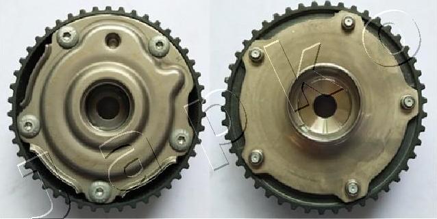 Japko VVTJ-0029 - Dispositif de réglage électrique d'arbre à cames droxauto.com