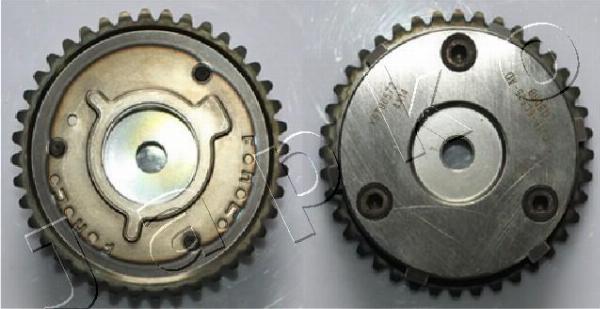 Japko VVTJ-014 - Dispositif de réglage électrique d'arbre à cames droxauto.com