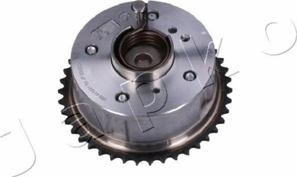 Japko VVTJ-089 - Dispositif de réglage électrique d'arbre à cames droxauto.com