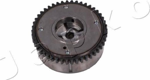 Japko VVTJ-086 - Dispositif de réglage électrique d'arbre à cames droxauto.com