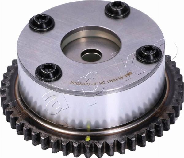 Japko VVTJ-081 - Dispositif de réglage électrique d'arbre à cames droxauto.com