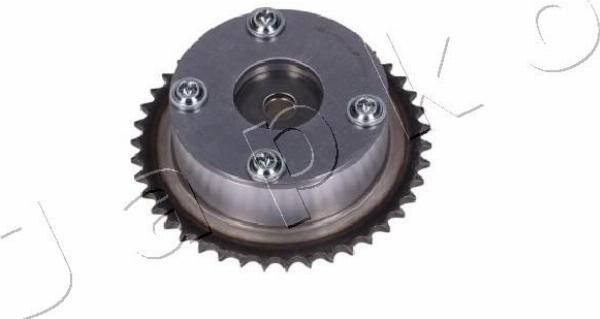 Japko VVTJ-083 - Dispositif de réglage électrique d'arbre à cames droxauto.com