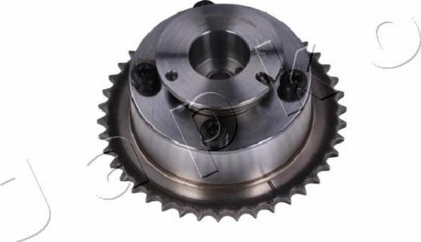 Japko VVTJ-082 - Dispositif de réglage électrique d'arbre à cames droxauto.com