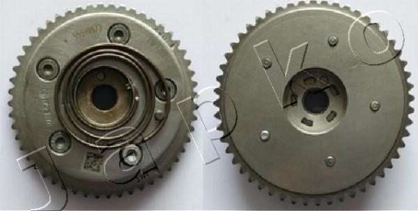 Japko VVTJ-030 - Dispositif de réglage électrique d'arbre à cames droxauto.com