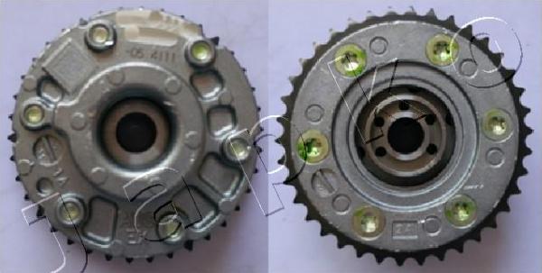 Japko VVTJ-033 - Dispositif de réglage électrique d'arbre à cames droxauto.com