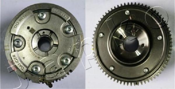 Japko VVTJ-020 - Dispositif de réglage électrique d'arbre à cames droxauto.com