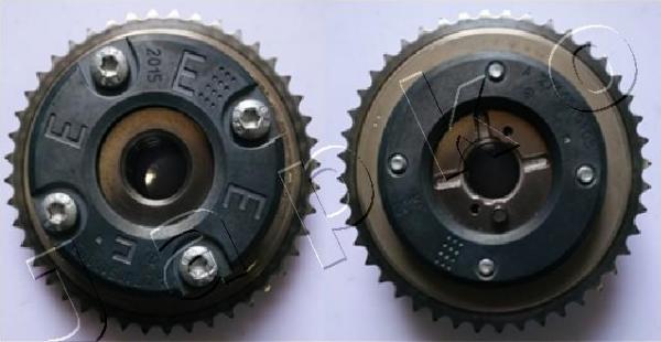 Japko VVTJ-021 - Dispositif de réglage électrique d'arbre à cames droxauto.com