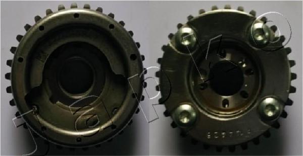 Japko VVTJ-028 - Dispositif de réglage électrique d'arbre à cames droxauto.com