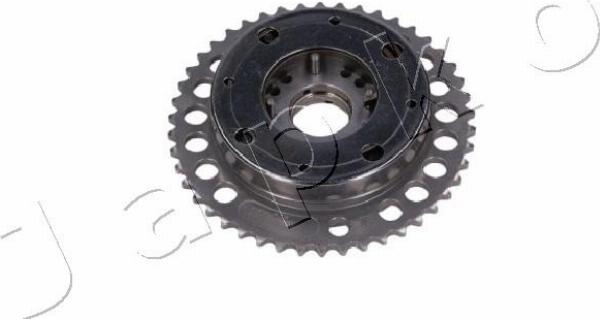 Japko VVTJ-079 - Dispositif de réglage électrique d'arbre à cames droxauto.com