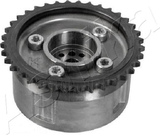 Japko VVTJ-073 - Dispositif de réglage électrique d'arbre à cames droxauto.com