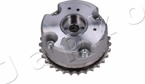 Japko VVTJ-077 - Dispositif de réglage électrique d'arbre à cames droxauto.com